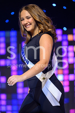 MissGAUSA2025-03521