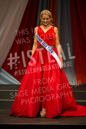 MissLAUSA2017-13715