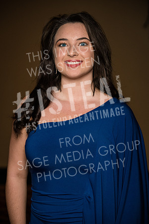 MissNCUSA2019-11931