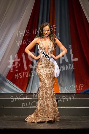 MissLAUSA2017-14410