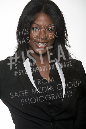 MissSCUSA2013-4500