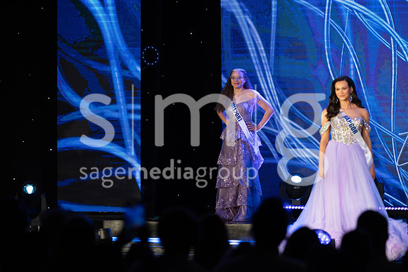 MissMEUSA2025-03091