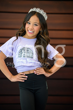 MissALUSA2024-00020