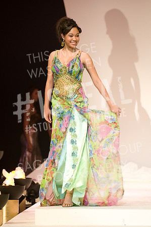 MissLAUSA2009-5825
