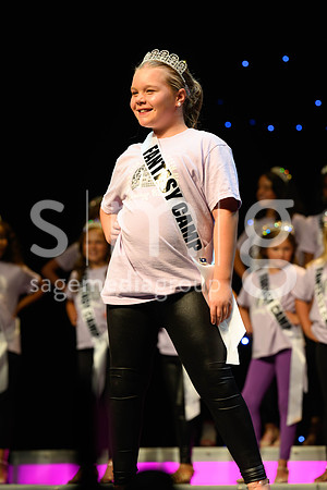 MissNCSCUSA2024-00382