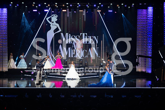 MissAllAmerican2025-33737