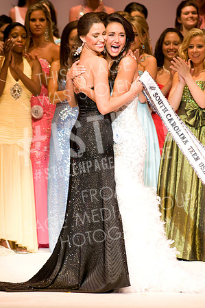 MissSCUSA2009-4252