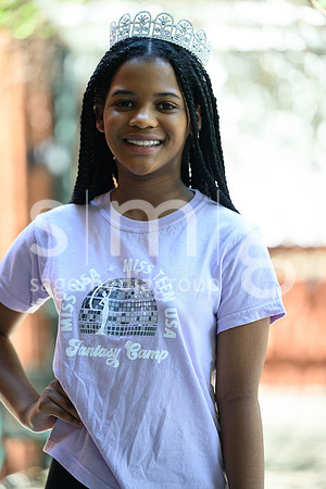 MissNCSCUSA2024-00241