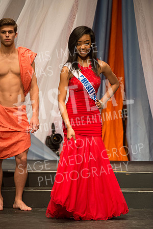 MissLAUSA2017-04713