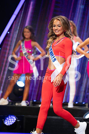 MissAllAmerican2025-10224