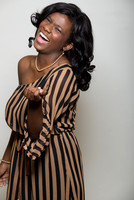 MissLAUSA2014-3440