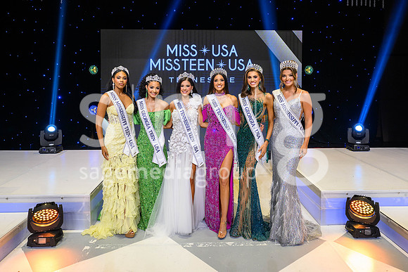 MissTNUSA2025-18269