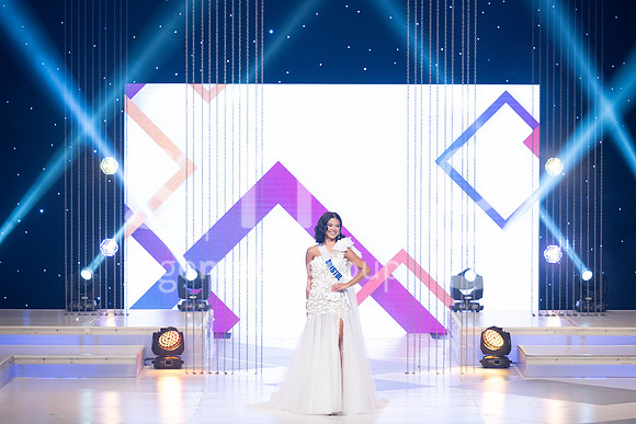 MissTNUSA2025-08249