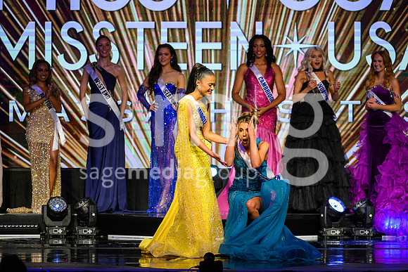 MissMassUSA2025-24232