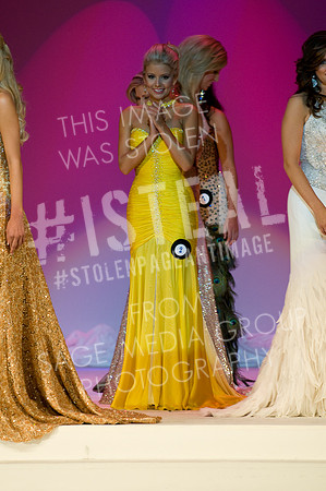 MissLAUSA2009-6296