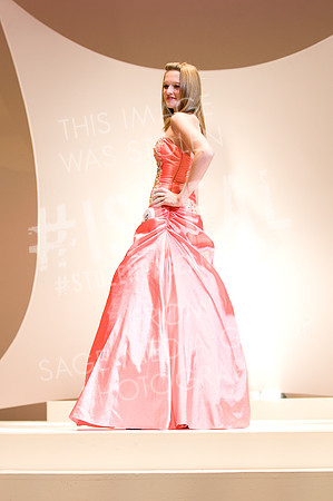 MissNCUSA2009-7684
