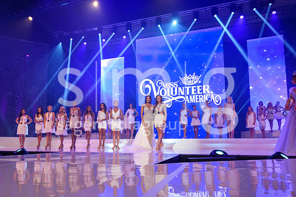 MissVolunteerAmerica2024-21826