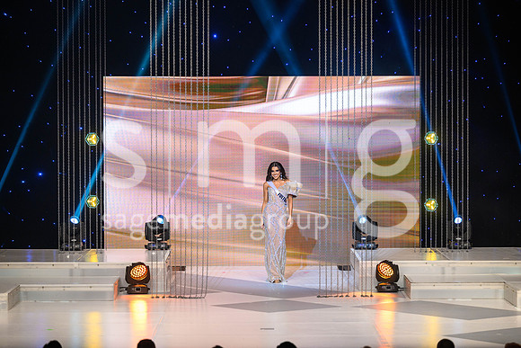 MissGAUSA2025-13145