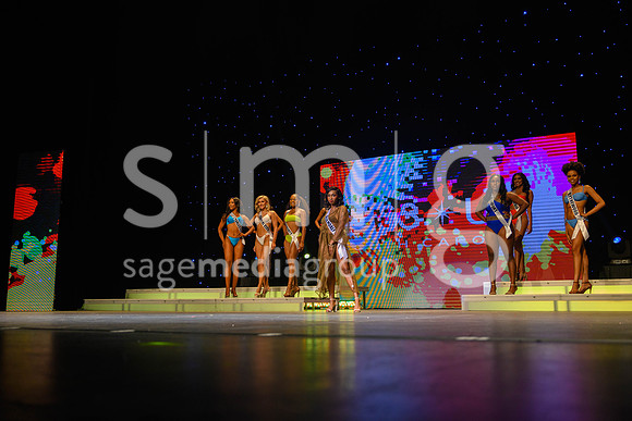 MissNCSCUSA2024-08713