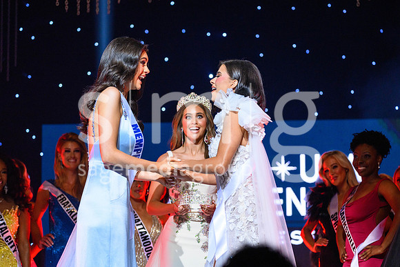 MissTNUSA2025-17625