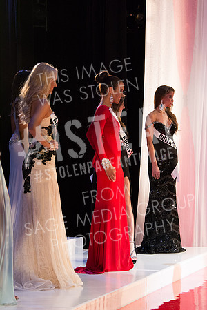 MissNCUSA2014-3483