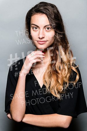 MissNCUSA2020-12388