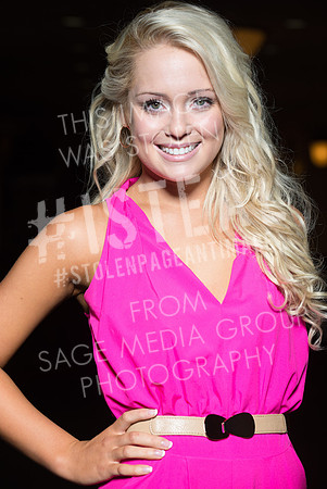 MissLAUSA2015-07827