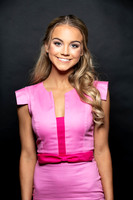 MissLAUSA2019-10446