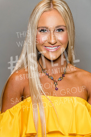 MissALUSA2020-17128