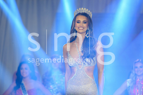MissMSUSA2025-15051