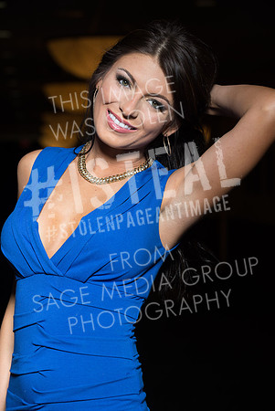 MissLAUSA2015-08177