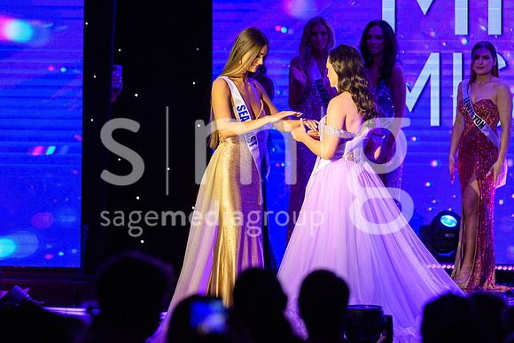 MissMEUSA2025-13226