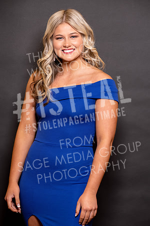 MissALUSA2022-12110