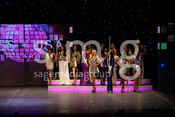 MissNCSCUSA2024-22691