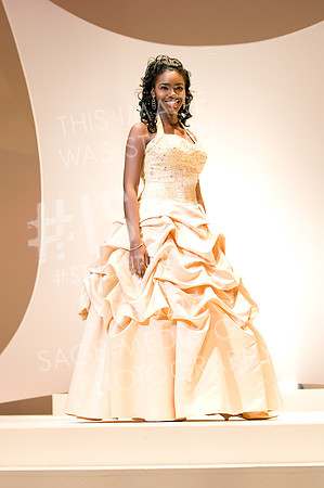 MissNCUSA2009-7810