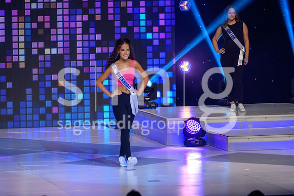 MissGAUSA2025-03468