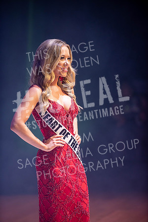 MissALUSA2022-19532