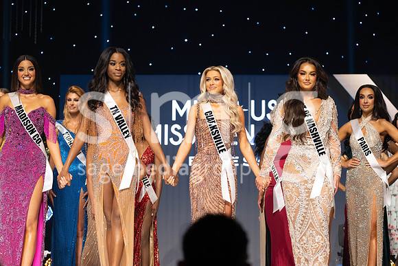 MissTNUSA2025-17841
