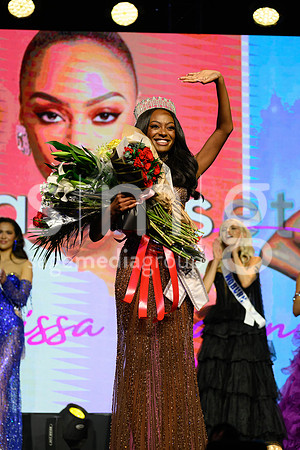 MissMassUSA2025-24068