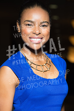 MissLAUSA2015-08146