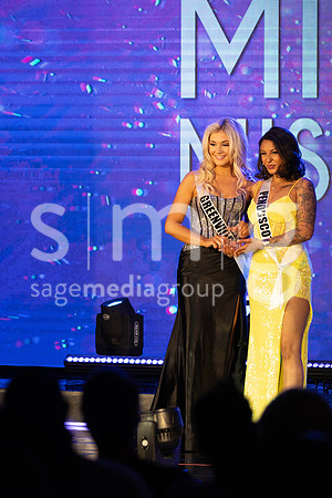MissMEUSA2025-12944