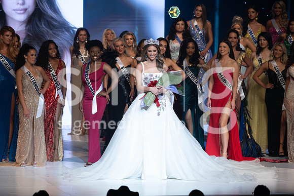 MissTNUSA2025-17282