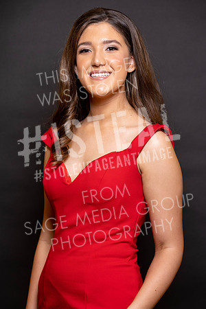MissALUSA2022-11903
