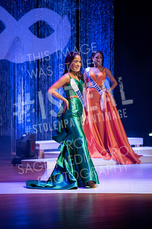 MissALUSA2022-06782
