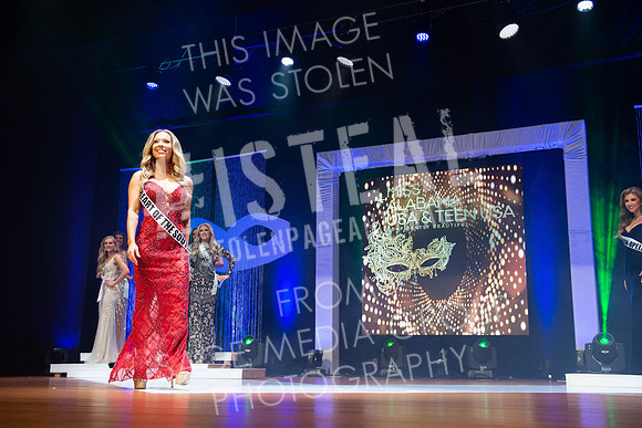 MissALUSA2022-19493