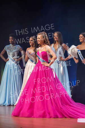 MissALUSA2022-20472