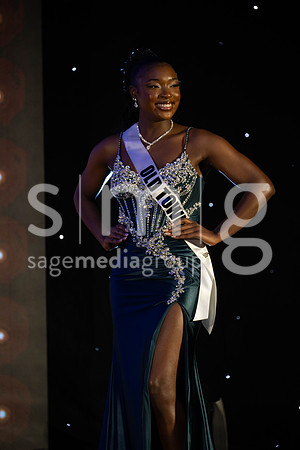 MissMEUSA2025-11961