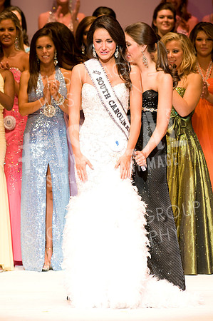 MissSCUSA2009-4261