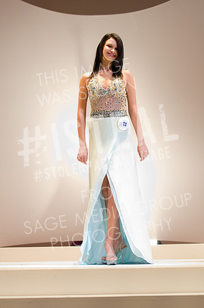MissNCUSA2009-7895