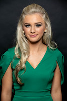 MissLAUSA2019-10457